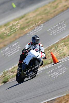 media/Oct-14-2023-TrackXperience (Sat) [[0517685739]]/Level 3/session 5 turn 12/